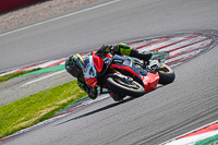 donington-no-limits-trackday;donington-park-photographs;donington-trackday-photographs;no-limits-trackdays;peter-wileman-photography;trackday-digital-images;trackday-photos